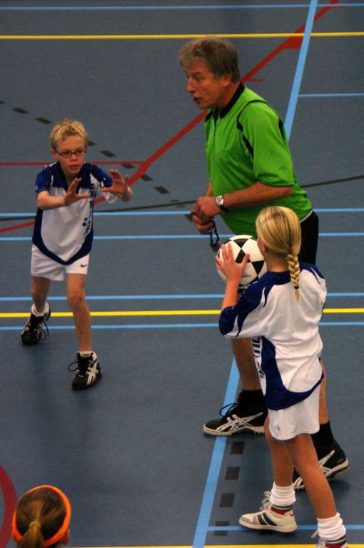 Korfbal E1  4 december-9.JPG